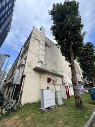 King George's Avenue (D8), Shop House #567431521